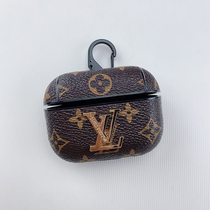 Lv Bag Airpods Pro Case  Natural Resource Department