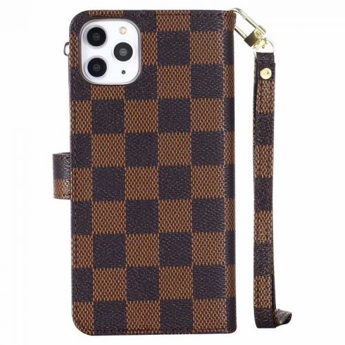 louis vuitton iphone 12 pro case price