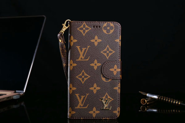 classic burberry gucci louis vuitton galaxy note 9 s8 plus cover ...
