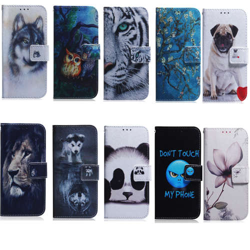 For Apple iphone 5.8 6.1 6.5 hollow leaf pattern creative mobile Case ...
