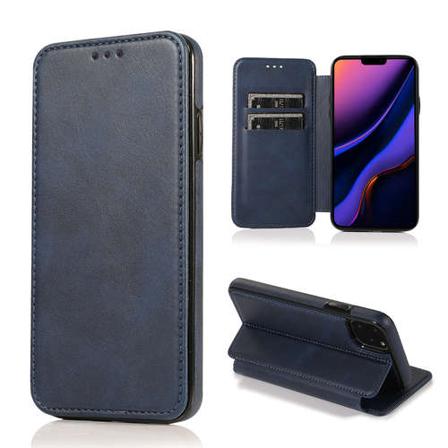 For Apple iphone11Pro Max5.8 6.1 jazz Case Case | Yescase Store