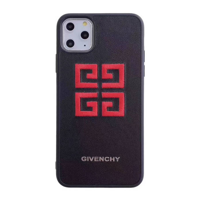 iphone 11 /pro /max case best givenchy iphone 11 pro max case cover ...