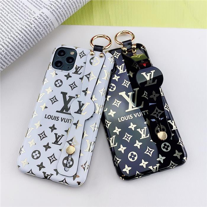 wrist louis vuitton iphone 11 pro max case cover iphone xr case ...