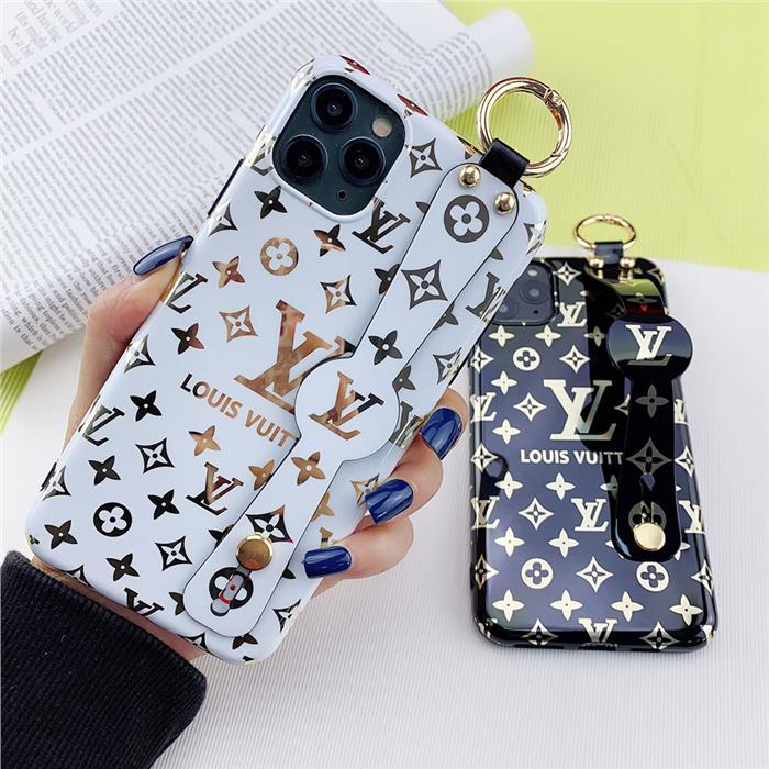 wrist louis vuitton iphone 11 pro max case cover iphone xr case ...