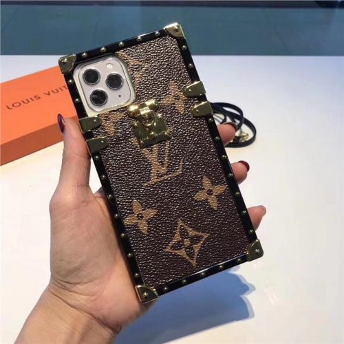 classic trunk louis vuitton iphone 7 plus case cover iphone 11 pro max ...