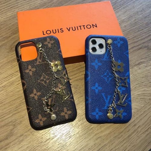 play louis vuitton iphone xs max case cover iphone 11 case | Yescase Store