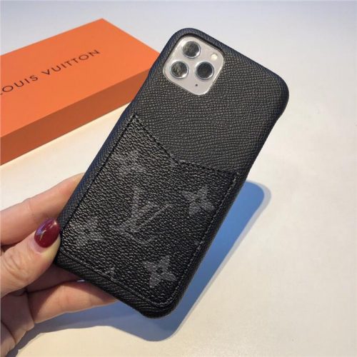 card louis vuitton iphone xs max case cover iphone 11 pro max case ...