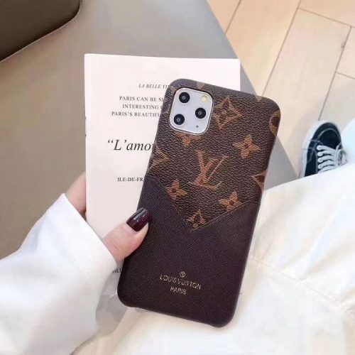 classic play louis vuitton iphone 12 pro case cover 11 pro xs max 7 ...