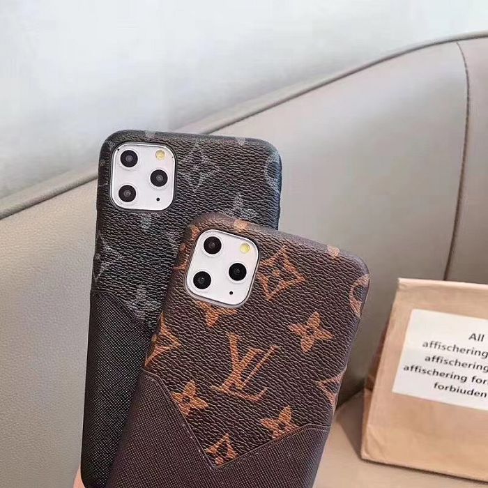 classic play louis vuitton iphone 12 pro case cover 11 pro xs max 7 ...
