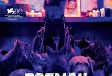 DogMan 2023 Film Review: Living and dying like wild dogs