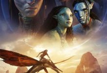 Avatar: The Way of Water 2022 Film Review: Signs of Creation