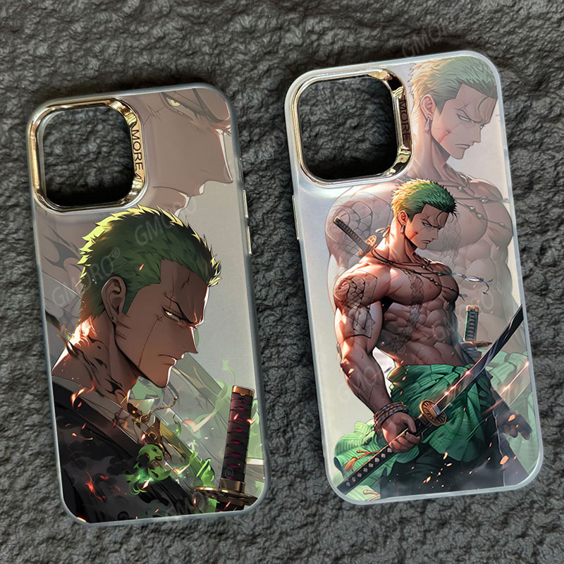 Anime Case