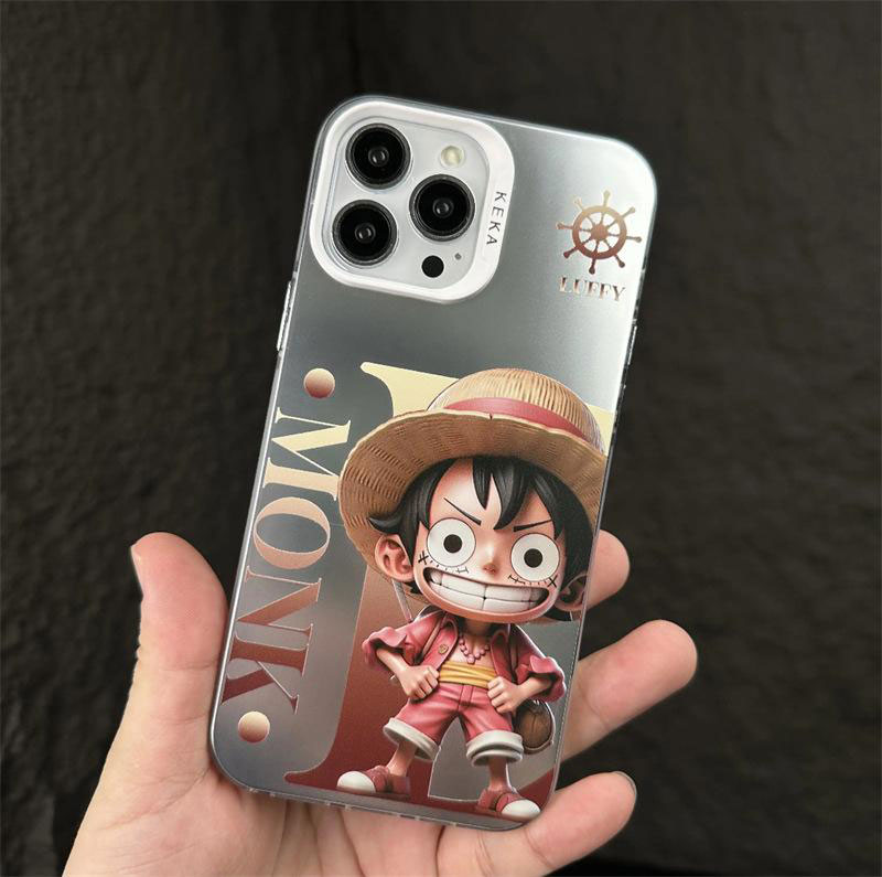 anime case