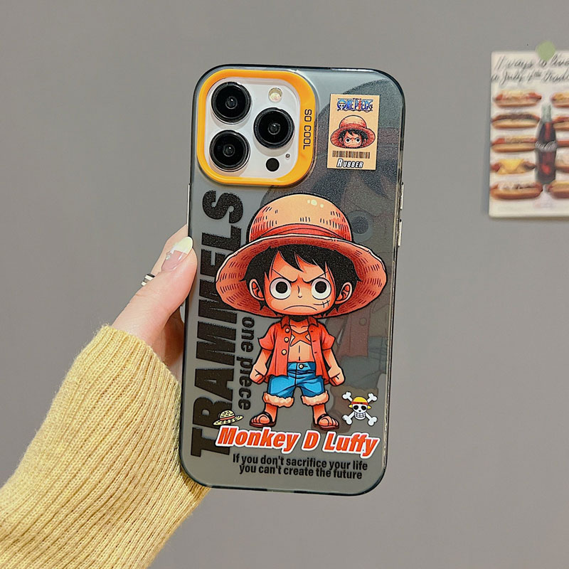 anime case