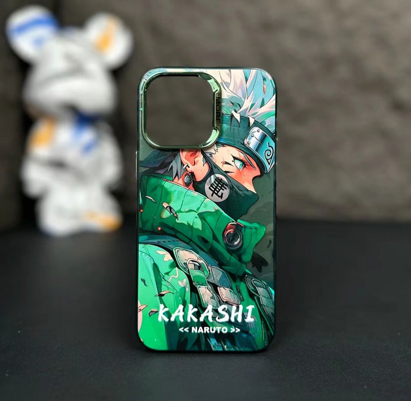 anime case