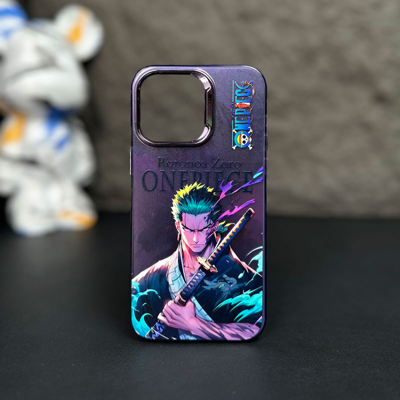 anime case