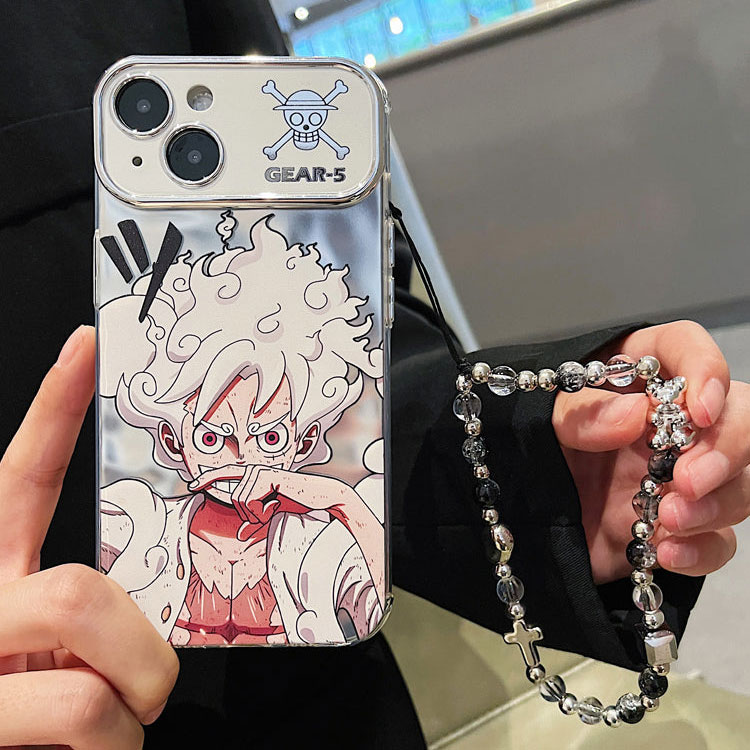 anime case