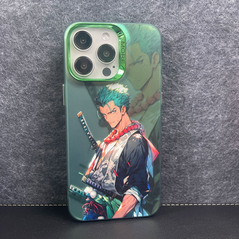 anime case