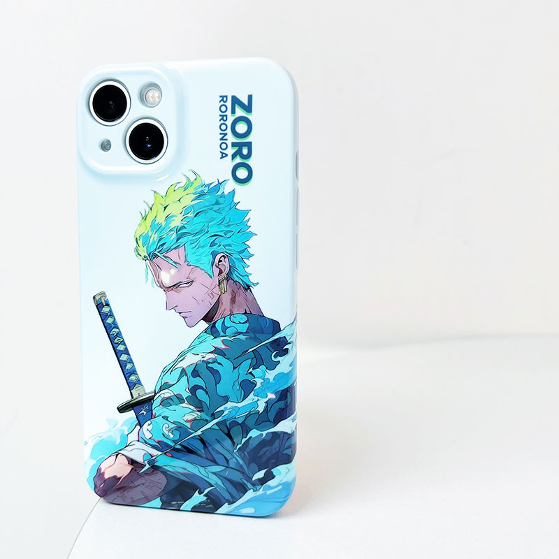 anime case