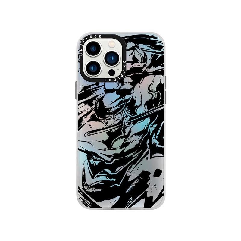 anime case