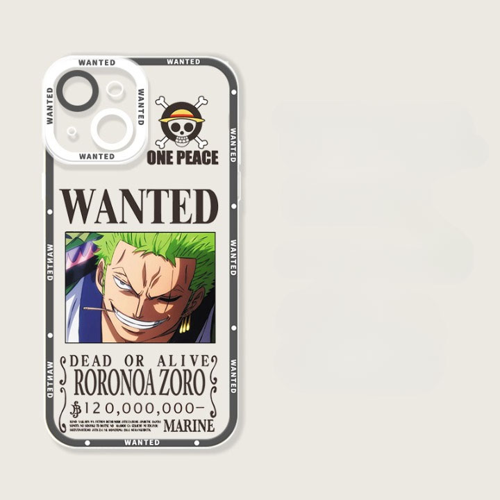 anime case