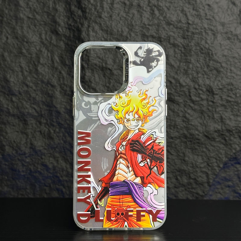 anime case