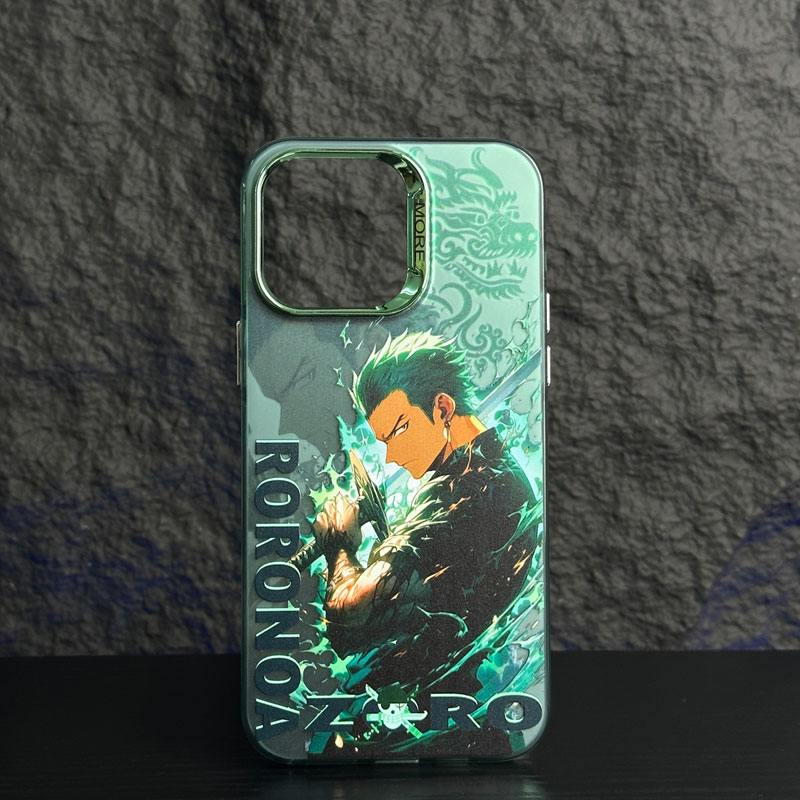 anime case