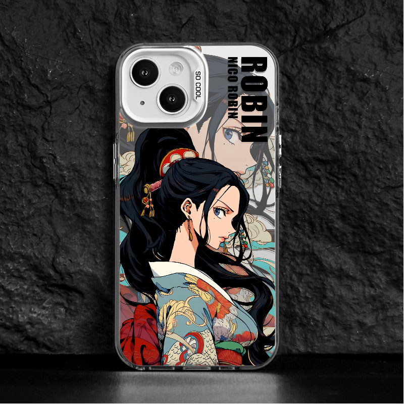 anime case