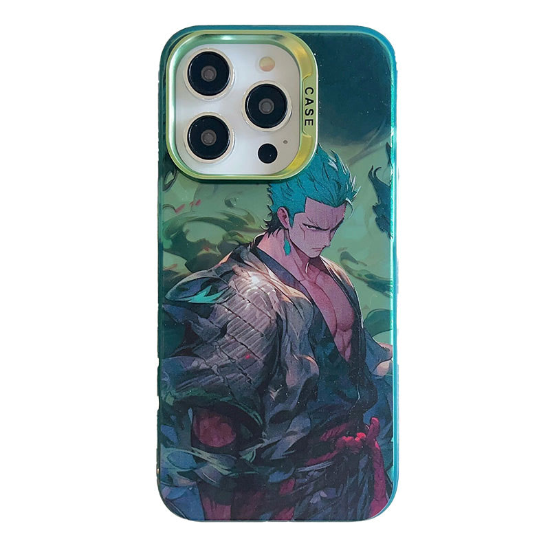 anime case