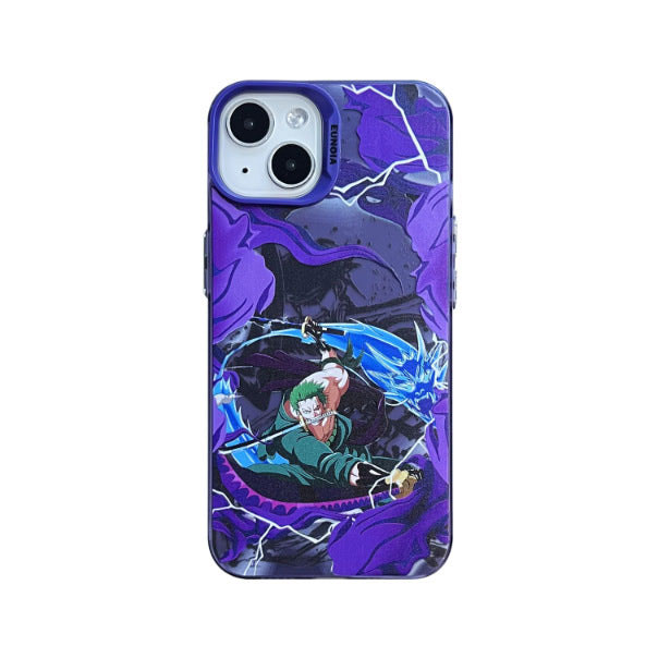 anime case