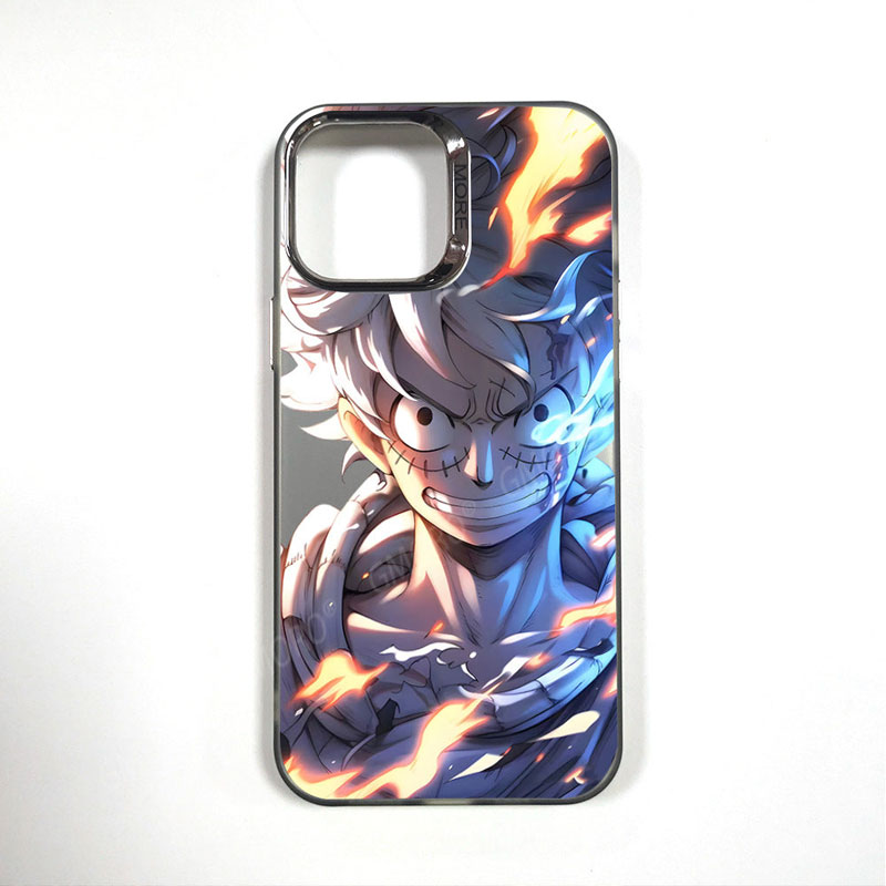 anime case