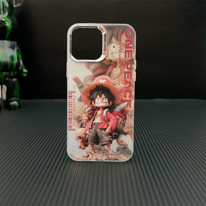 anime case