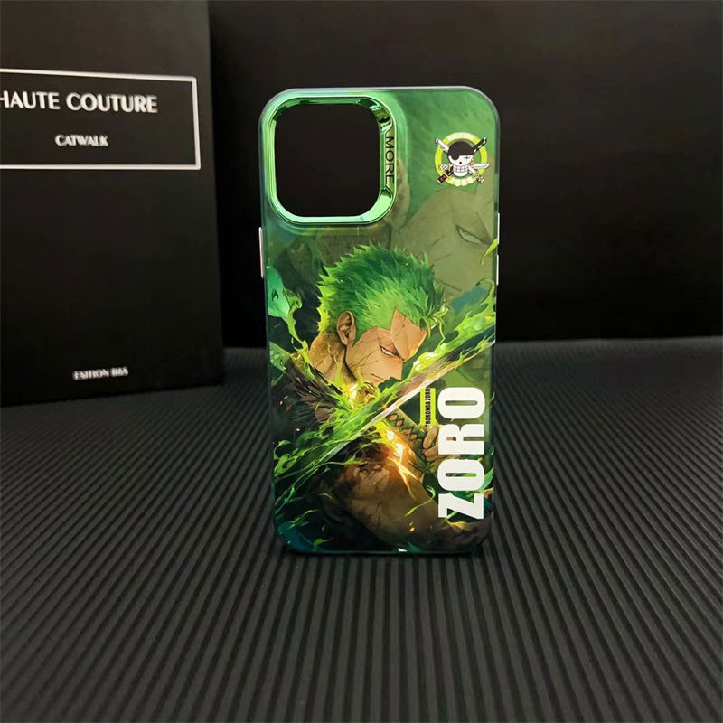 anime case