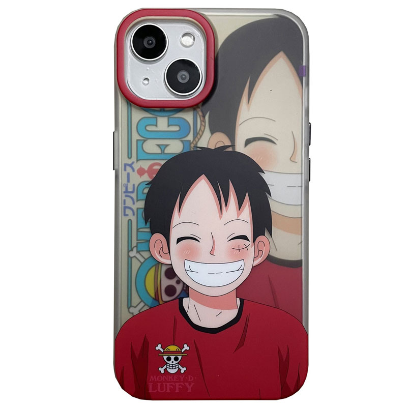 anime case