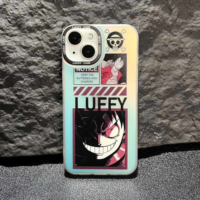 anime case