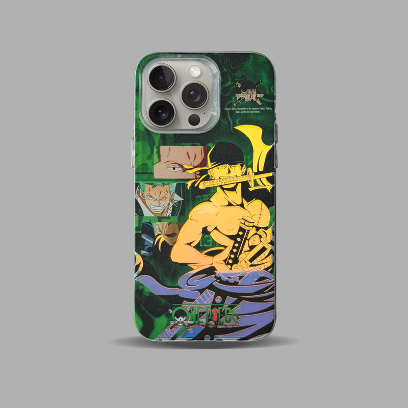 anime case