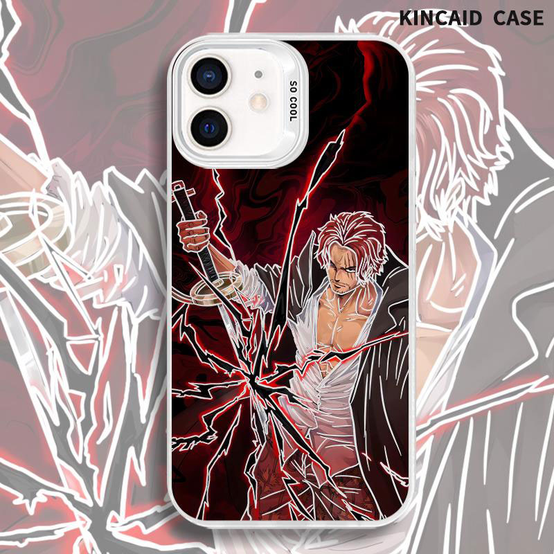 anime case