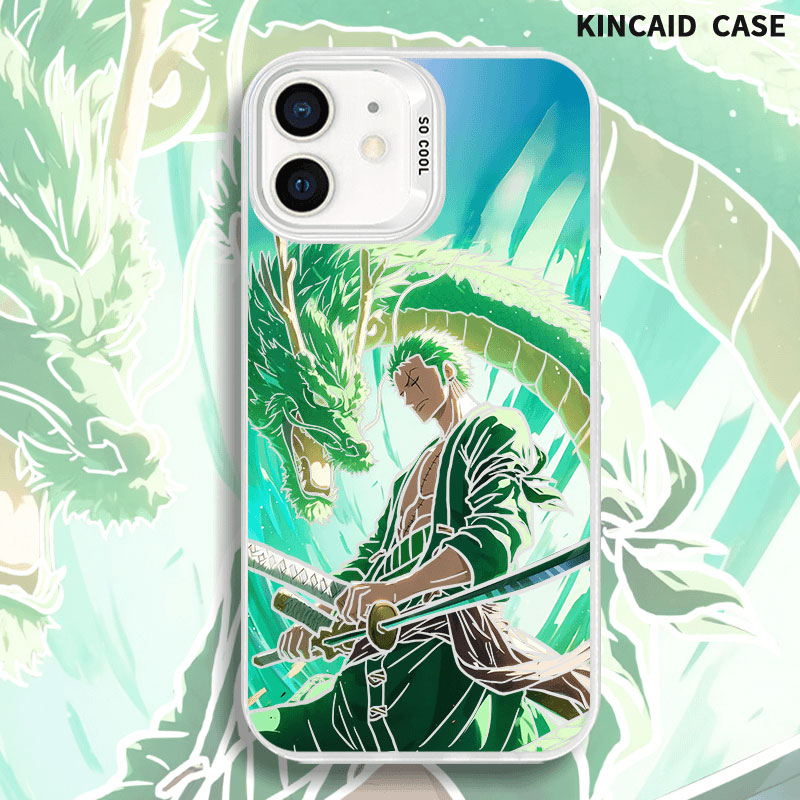 anime case