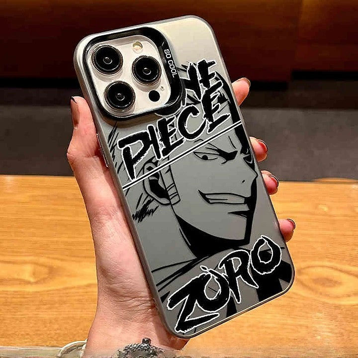 anime case