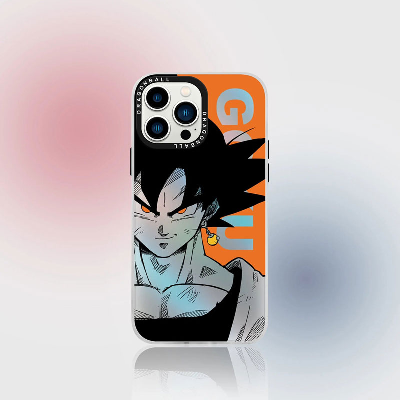 anime case