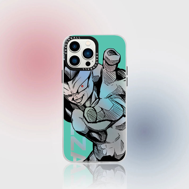 anime case