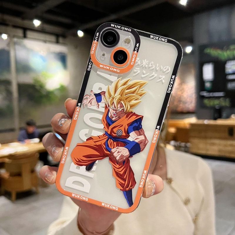 anime case