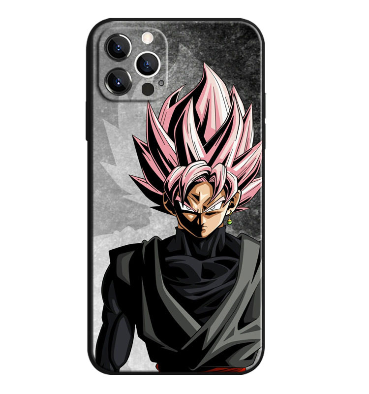 anime case