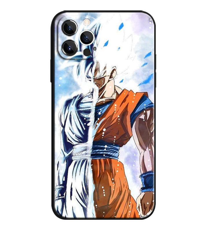 anime case