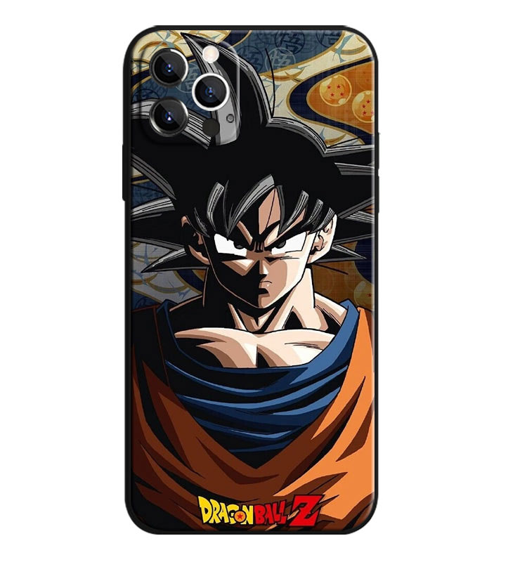 anime case