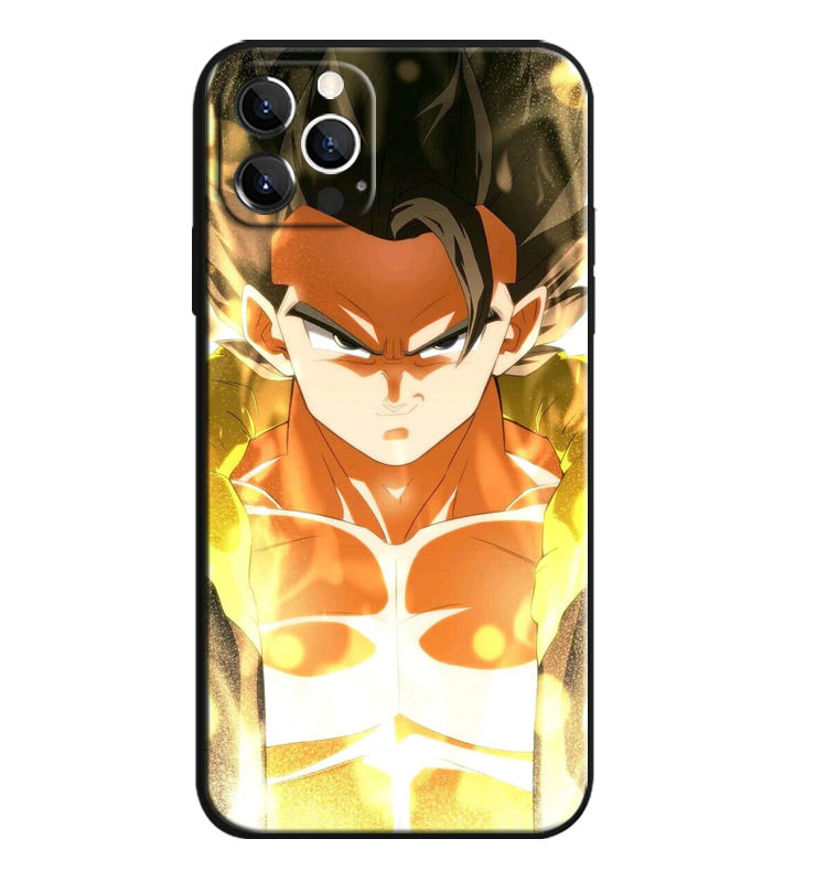 anime case