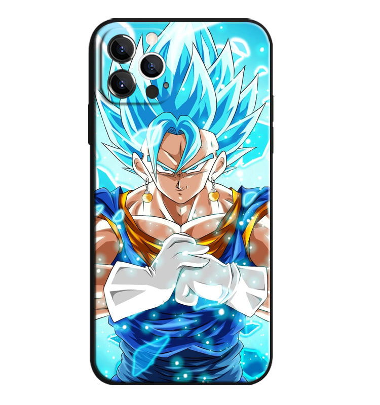 anime case