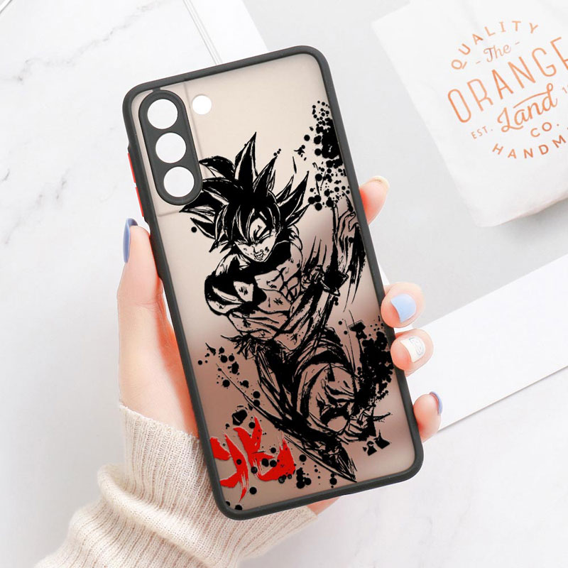 anime case