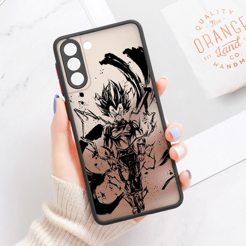 anime case