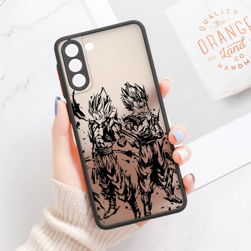 anime case